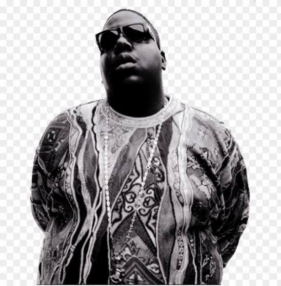Notorious