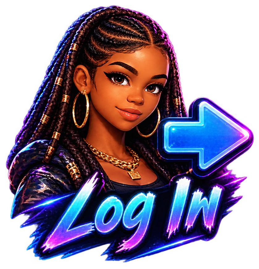 Log In