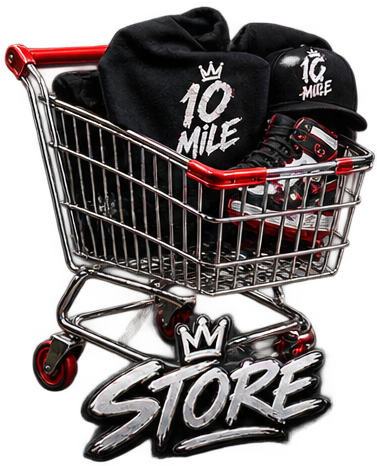Store